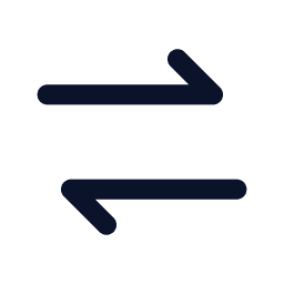Automatic file renaming