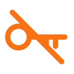 Anywhere access to production insights