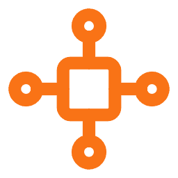 Seamless integration across legacy and modern CNC machines