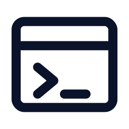 Custom processing