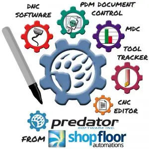 Predator Software Reseller