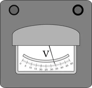 Lights Out Manufacturing