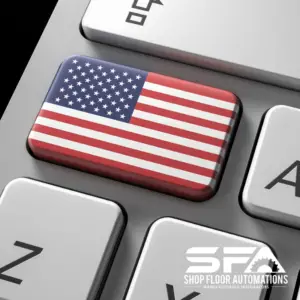 American Manufacturing