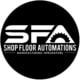 Contact Shop Floor Automations