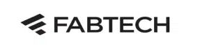 Manufacturing machine monitoring solutions - FABTECH Booth #A3441