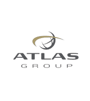 Atlas Group logo