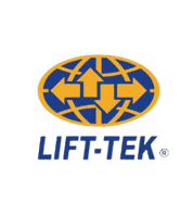 Lift-Tek logo