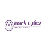 Mark Optics Inc. logo