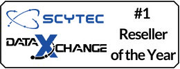 Scytec DataXchange Reseller