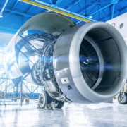 Read the approach to machine monitoring software taken by Senior Aerospace AMT.