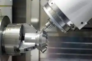 IMTS machine monitoring exhibitor Shop Floor Automations