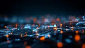 Secure CNC File Transfers for CMMC