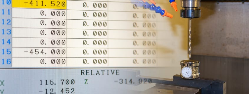 The Equipment Monitoring Impact on Process The Equipment Monitoring Impact on Process