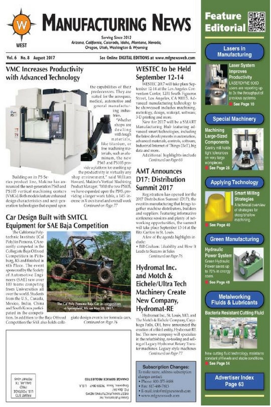 August-2017-MFG-News