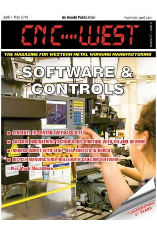 CNC-West-2019-2