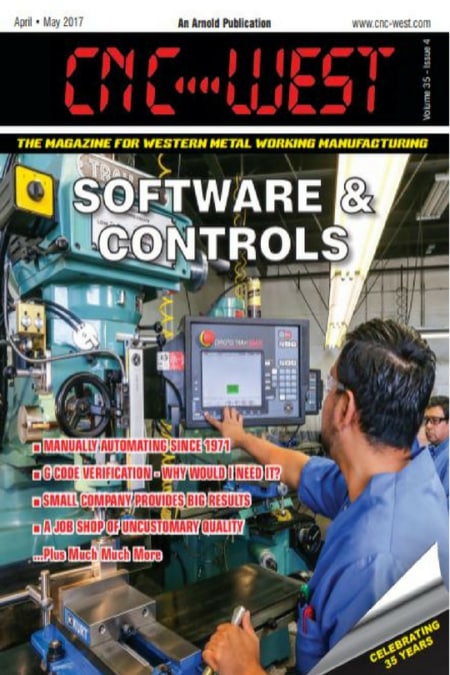 CNC-West-April-May-2017-2-450x675