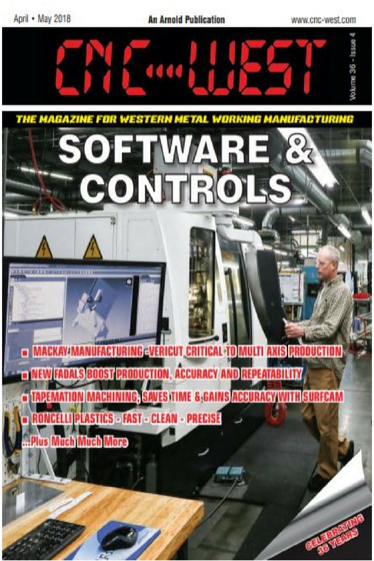 CNC-West-April-May-2018