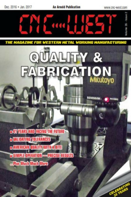 CNC-West-Final-2016-Issue-450x675
