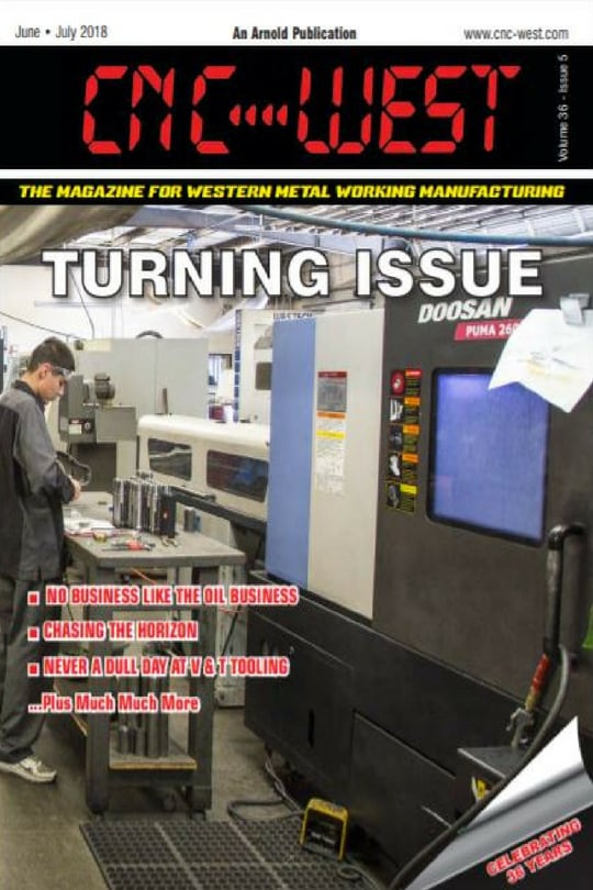 CNC-West-Summer-2018-issue