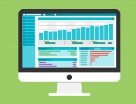 Data Driven Decision Making in Manufacturing Data Driven Decision Making in Manufacturing