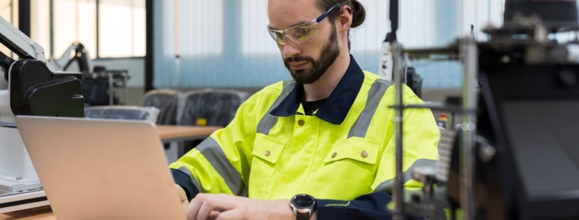 The Dilemma of Do-It-Yourself Equipment Monitoring Software The Dilemma of Do-It-Yourself Equipment Monitoring Software