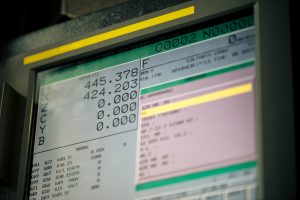 Types of DNC Software for your Dallas TX Shop Floor Types of DNC Software for your Dallas TX Shop Floor