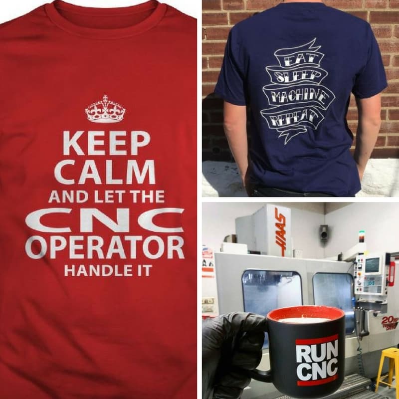 Machinist Humor Shirt Recommendations Machinist Humor Shirt Recommendations