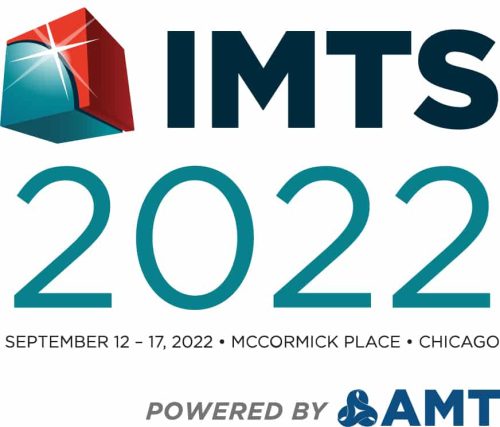 Manufacturing Integrator SFA at IMTS 2022