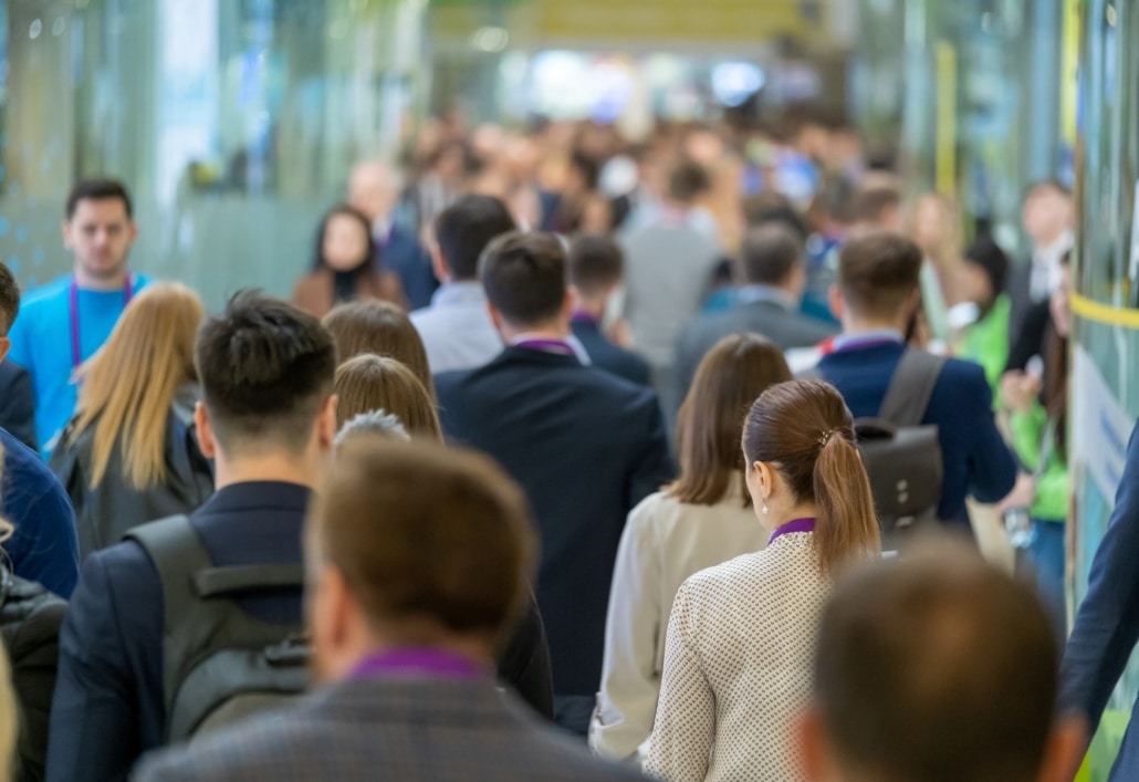 Map Your Show with this IMTS 2024 Exhibitor Lineup Map Your Show with this IMTS 2024 Exhibitor Lineup