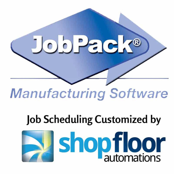 Scheduling is Quick and Easy Scheduling is Quick and Easy