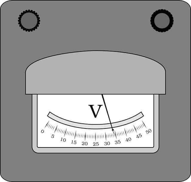 Lights-Out Manufacturing Saves Money Lights-Out Manufacturing Saves Money