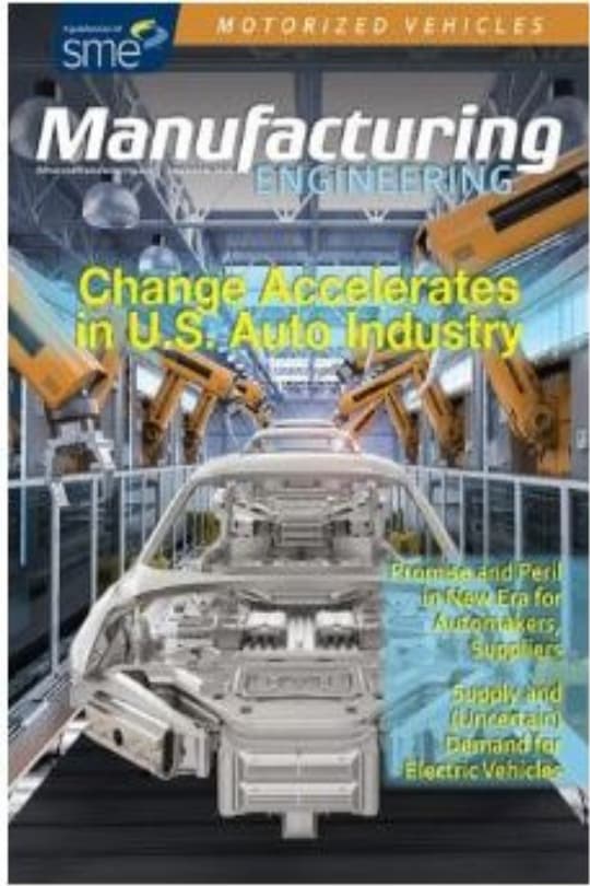 MFG-Engineering-September-2018