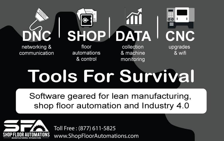 See us in Manufacturing News – Nov 2020 See us in Manufacturing News – Nov 2020