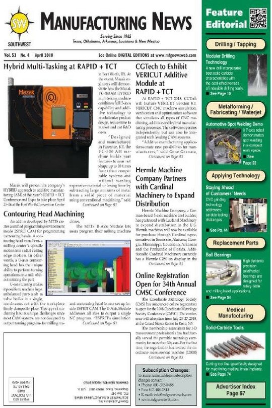 MFG-News-April-2018-1