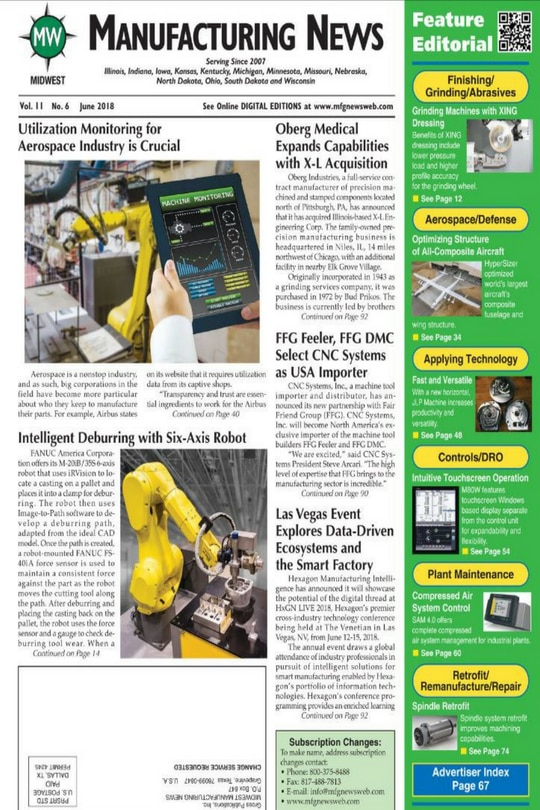 MFG-News-Cover-Story-June-2018