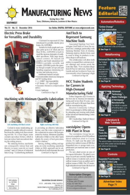 MFG-News-December-2016-450x675