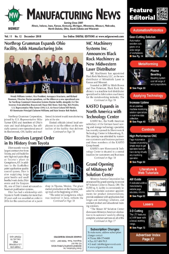 MFG-News-December-2018