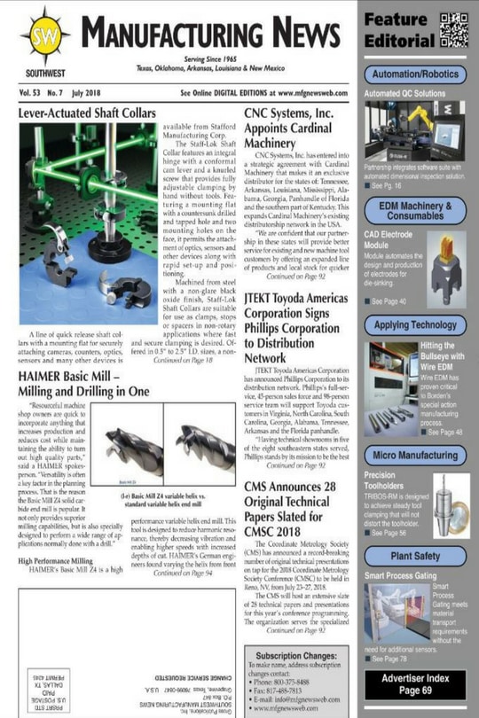 MFG-News-July-2018