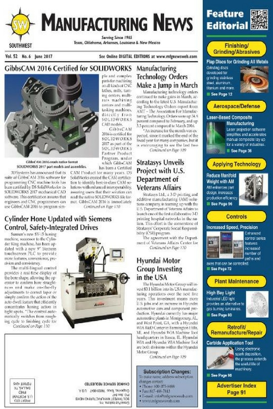 MFG-News-June-2017-1