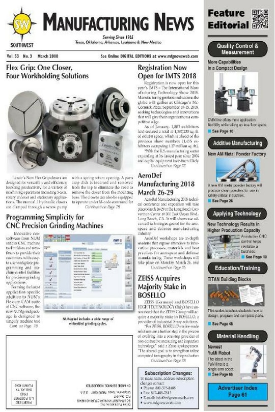 MFG-News-March-2018-1
