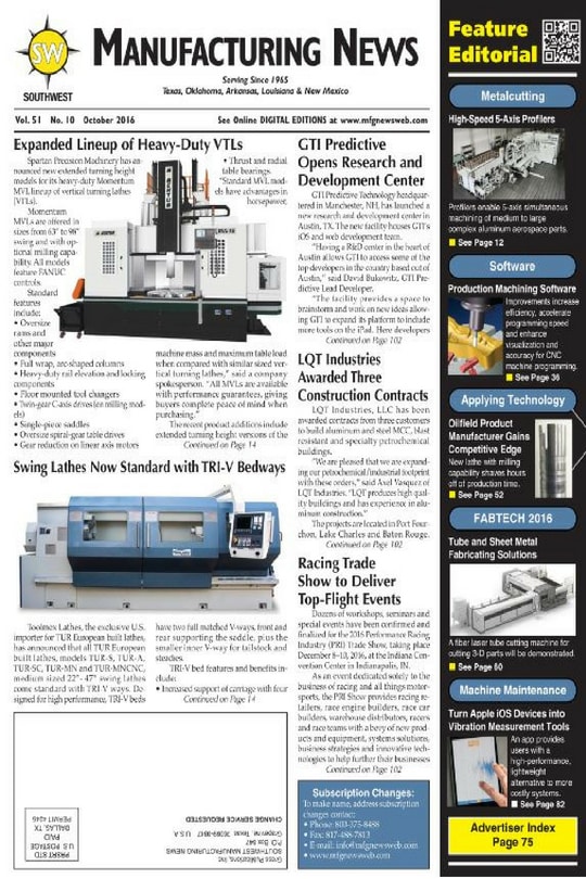 MFG-News-October-2016-1