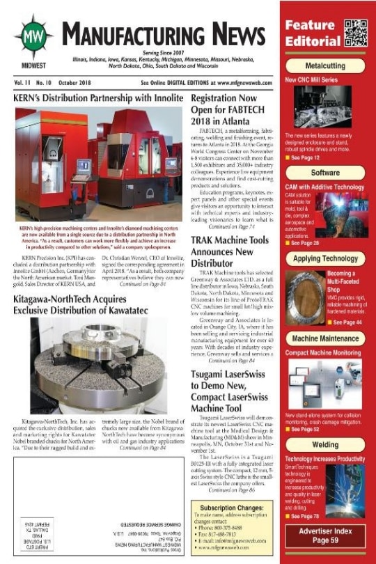 MFG-News-October-2018