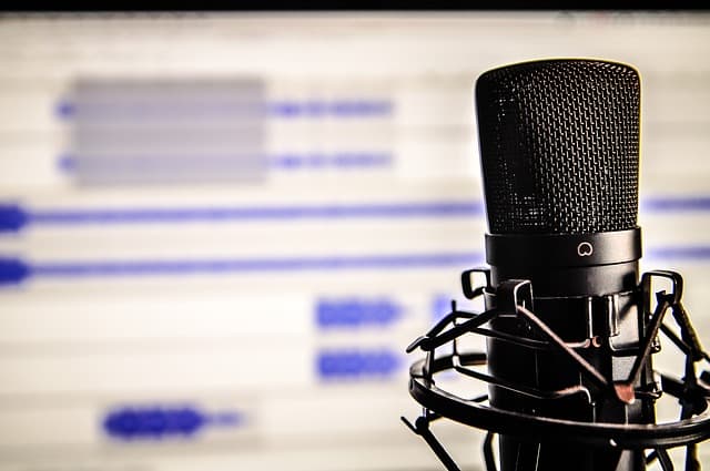 Manufacturing Automation Podcast Manufacturing Automation Podcast