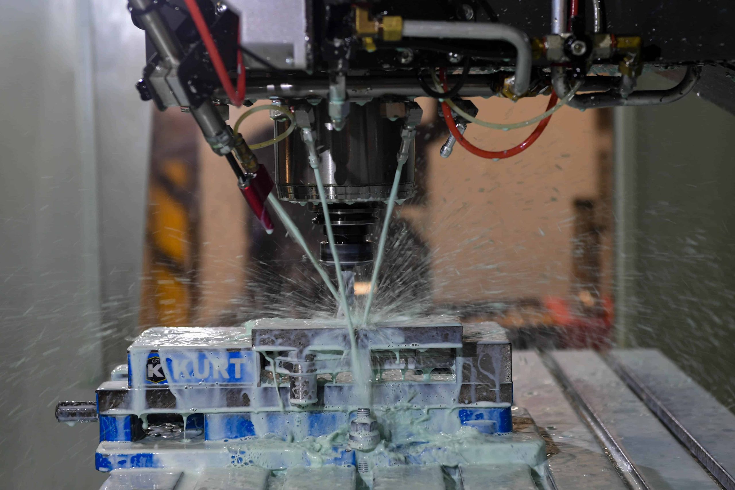 Industrial Automation for Manufacturers Industrial Automation for Manufacturers