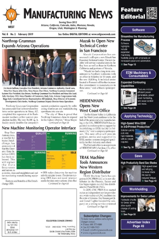 Manufacturing-News-2