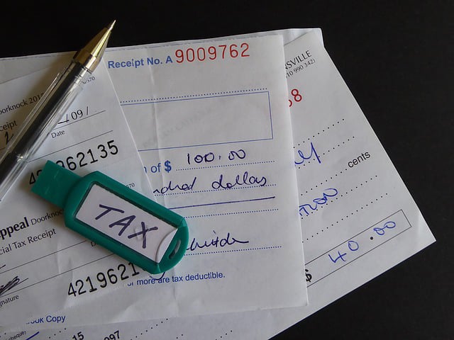 Manufacturing Tax Benefits 2019 Manufacturing Tax Benefits 2019