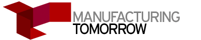 ManufacturingTomorrow