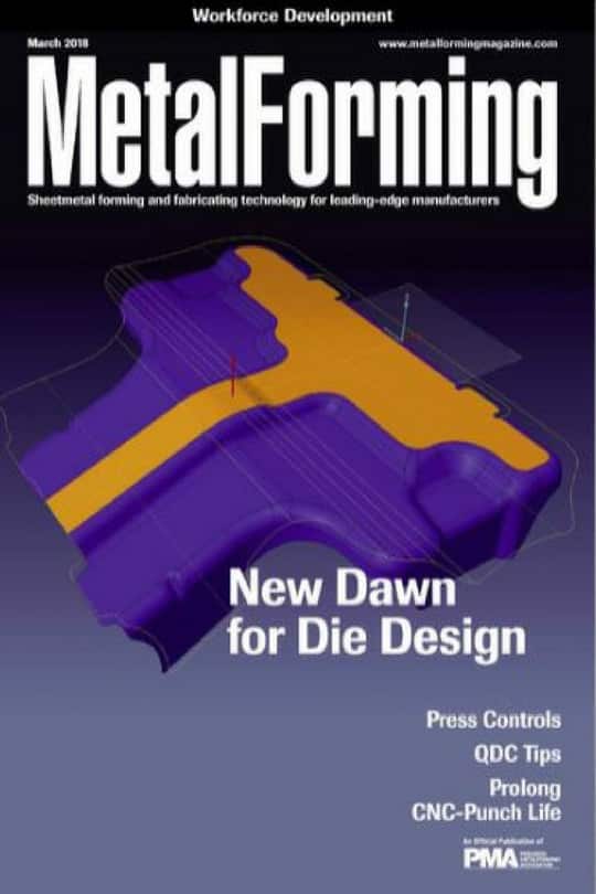 Metalforming-Magazine-March-2018