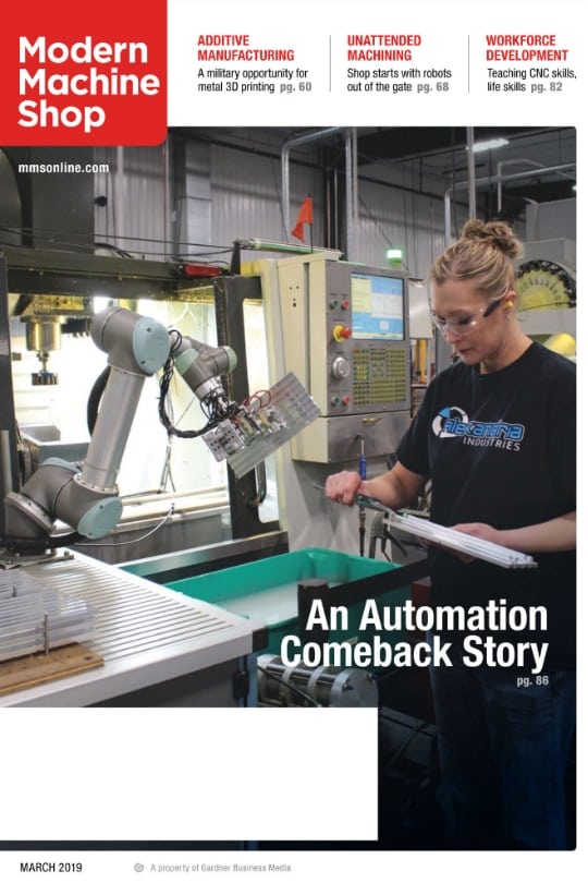 Modern-Machine-Shop-1