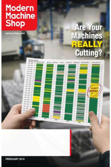 Modern-Machine-Shop-February-2016-450x675